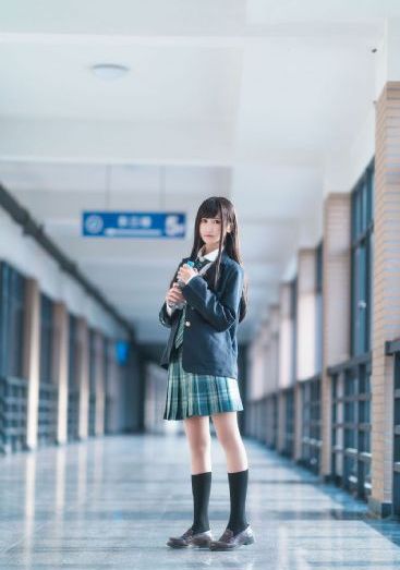 JUL185社长接吻秘书汗液_蓝光高清完整版
