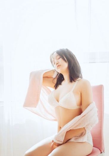 菲律宾无码在线_蓝光高清迅雷在线观看