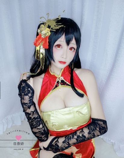 亚洲精品国_BD韩语免费观看