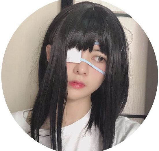 嗯灬啊灬快灬高潮了喷水视频_1080P手机免费观看完整