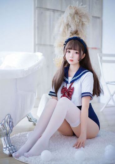亚洲色情AV_1080神马影院手机在线