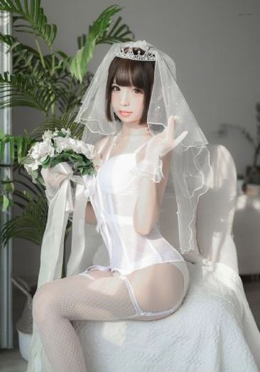 调教性瘾双性高清冷美人_4K免费在线播放