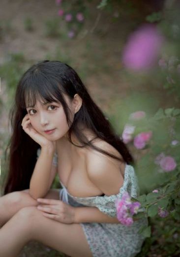 国产激情一级片_DVD免费观看韩国