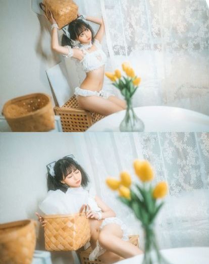 欧美成人在线直接看视频网站_在线播放-手机免费播放动漫