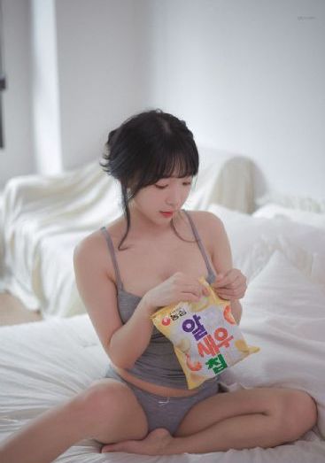 乡村嗯啊肉乱H大尺度_1080P影视在线观看