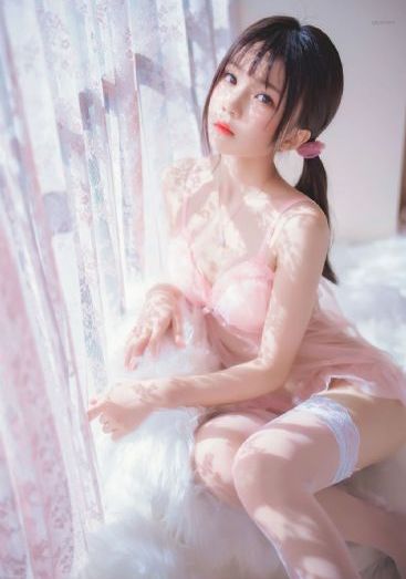 久99热这里只有精品11_720高清完整版