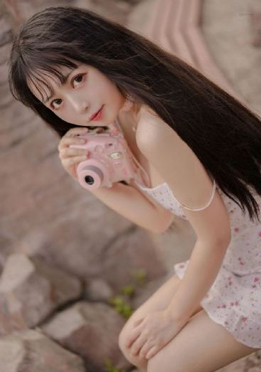 裸体女医生的特殊服务视频_720在线视频观看