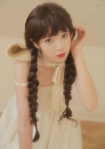 又粗又长又大又黄的日本视频_720手机在线观看