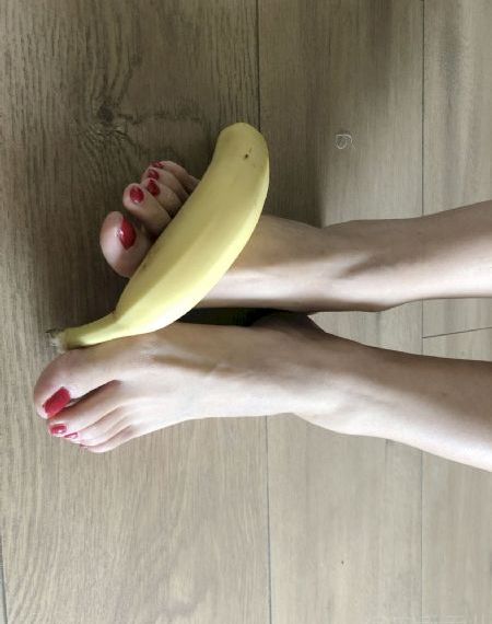 xvideos91麻豆HD国产_BD迅雷电影在线
