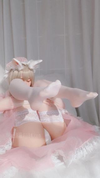 狠狠的干的经典_神马影院手机在线观看