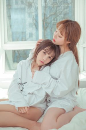 色婷婷色综合一区二区在线观看_1080手机在线观看