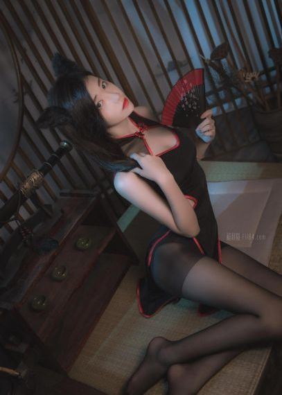 色欲αv91码人妻一区二区三区_BD国语在线观看电视