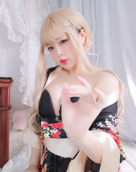 李宗瑞性爱视频_720HD高清在线观看