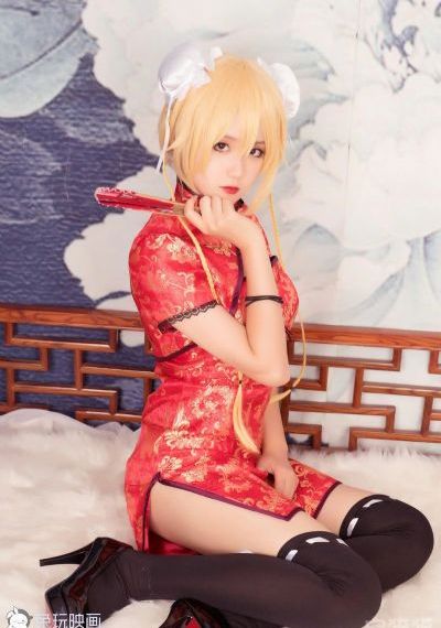 女生下面黑说明什么原因_高清视频大全