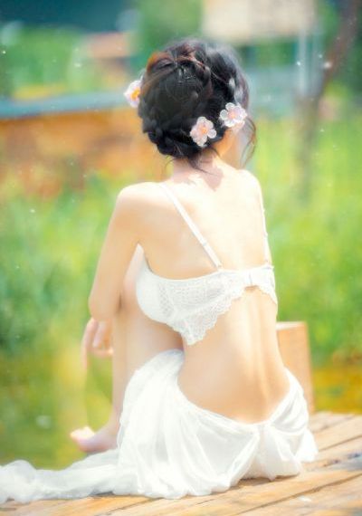 草莓视频免费版app下载下载_全集高清在线观看