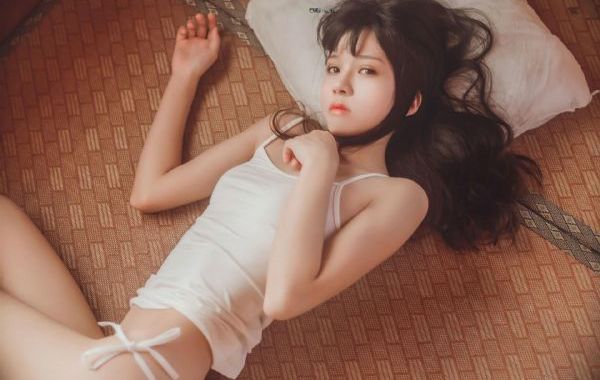 黑人疯狂做爰xxxⅹ高潮小说_BD日韩免费观看