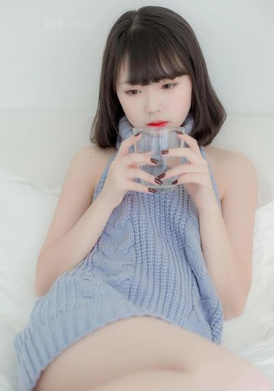 朴妮唛裸体无码视频播放_剧情片HD在线观看