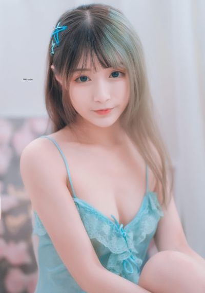 亚洲aⅴ影视_国产剧在线观看高清