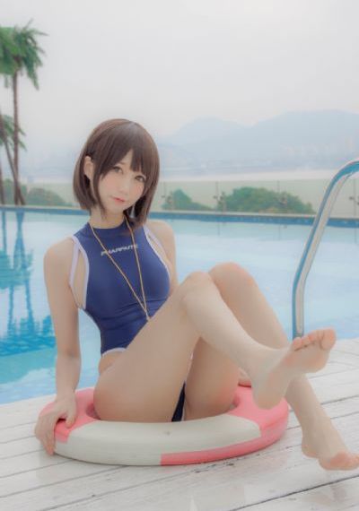 亚州av乱码久久精品蜜桃_BD韩语高清视频观看