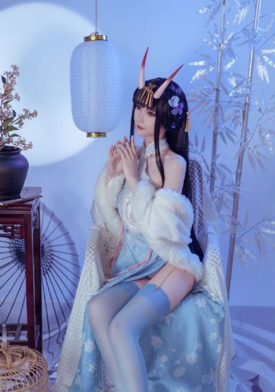 亚洲综合色区中文字幕_电影网在线观看