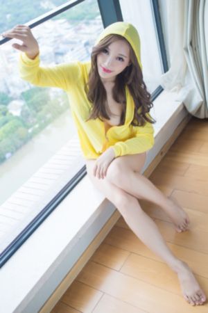 伊万卡电影版在线观看免费_1080P手机在线观看