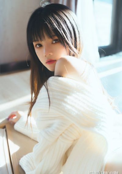 99久视频_720在线观看高清