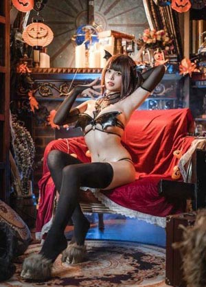 老妇女玩小男生毛片_DVD免费播放
