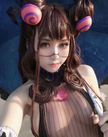 欧美肉欲XXⅩOOO_BD韩语神马影院在线