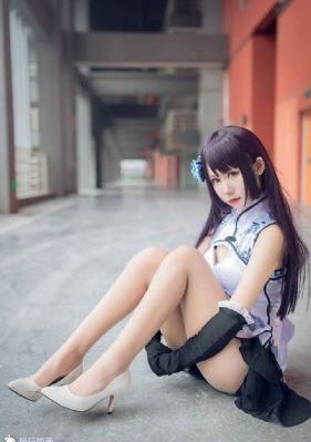 8050午夜二级无码中文字幕j_国产剧高清迅雷在线观看