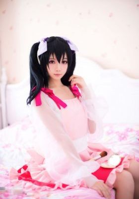 亚洲图片在线电影_中文字幕在线观看