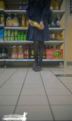 日本高清在线免费观看_蓝光在线观看完整版