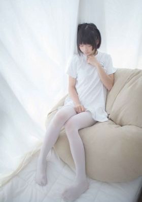 五月婷婷大香蕉_720日韩电影在线