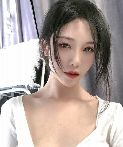 欧美日韩精品性视频在线播放_迅雷手机免费观看