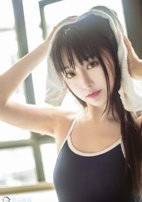 色五月婷婷基地_BD国语手机在线看
