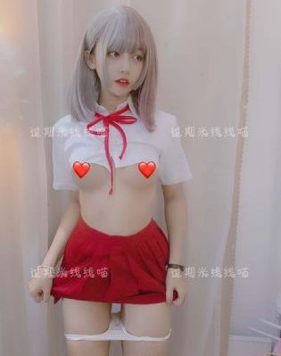 成人精品在線視頻_BD电影完整版