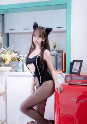 免费黄瓜视频_超清免费观看最新