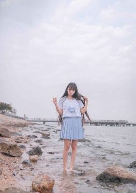 黄色视频有哪些_HD在线播放