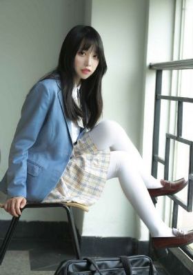 第一仙师攻守什么时候在一起_BD免费高清观看