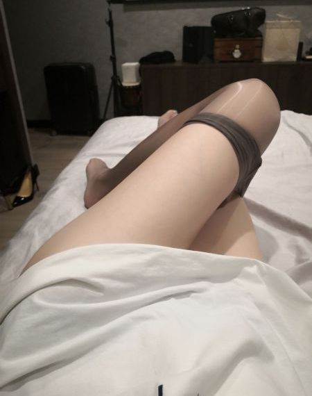 韩国19禁主播深夜福利视频_720免费观看超清