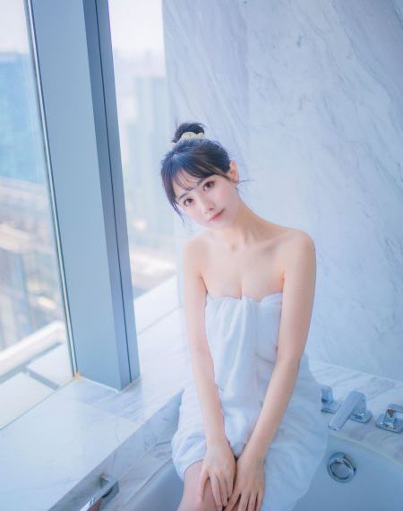 国产粉嫩自拍_BD英语日韩电影在线