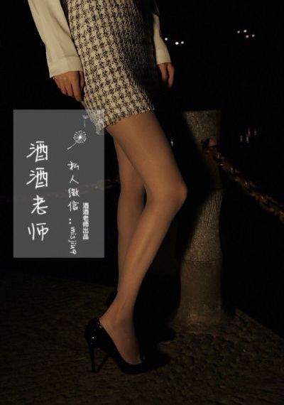 亚洲曰本无码v一区二区三区_BD英语全集免费观看