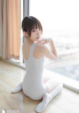 500精品导航网站_1080超清在线观看