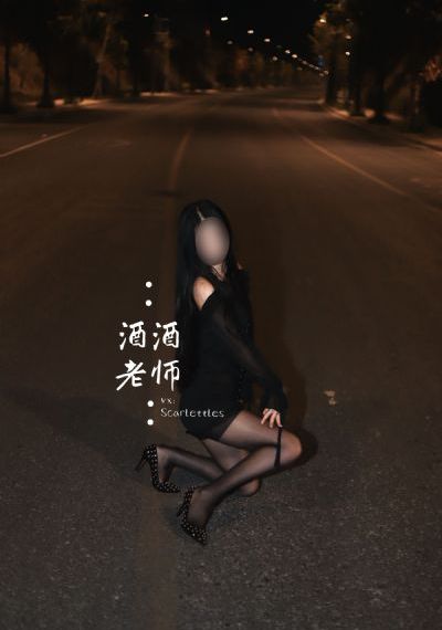 国际久久久亚洲一区二区三区_720手机免费观看完整