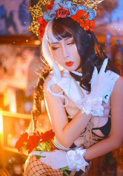 男女天堂av_1080神马影院手机在线