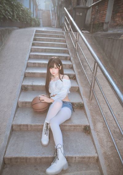 欧美色图片亚洲_720电影完整版