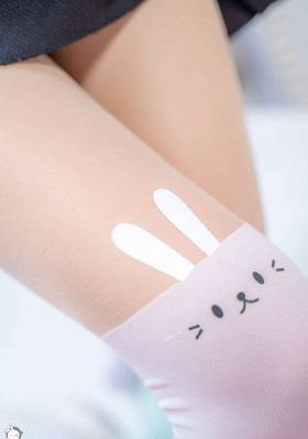 朝鲜女学生三级视频在线_BD国语完整版观看