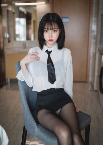 免费一级特片欧美_剧情片高清视频观看