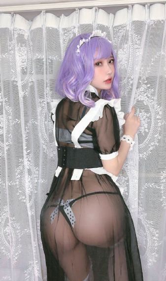 迪丽热巴视频_1080电影完整版