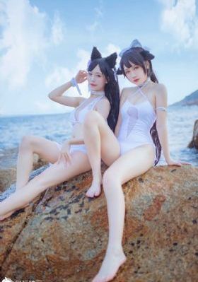 榴莲视频播放器_BD国语手机在线观看