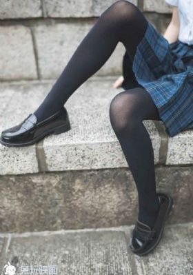 锕锕锕锕锕锕锕好疼免费视频网站_免费观看高清版